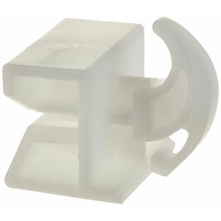 Range Drawer Glide / Slide