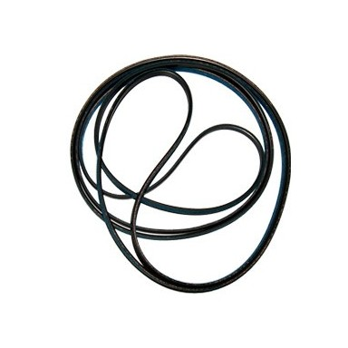 Dryer Drive Belt