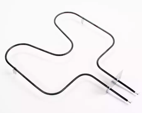 Frigidaire Oven Bake Element