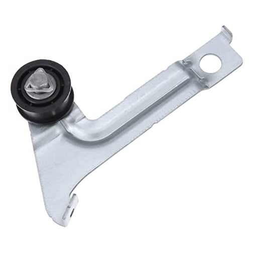 Dryer Idler Pulley Assembly