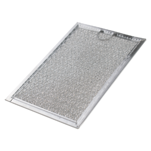 Microwave / Range Hood Grease Filter
