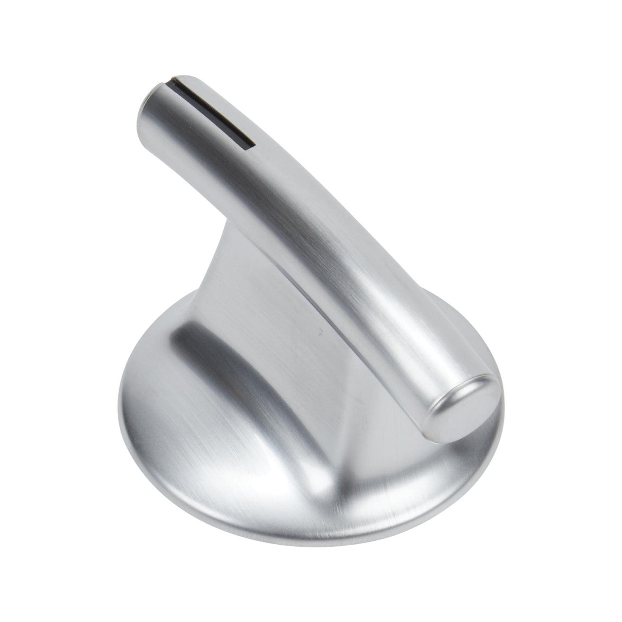 CMP Burner Control Knob WP7737P245-60 for Whirlpool/Amana/Maytag Range/Cooktop