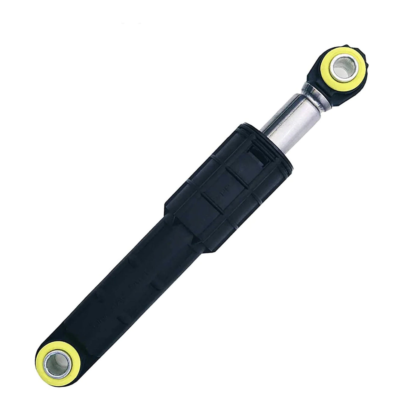 Washing Machine Damper / Shock Absorber