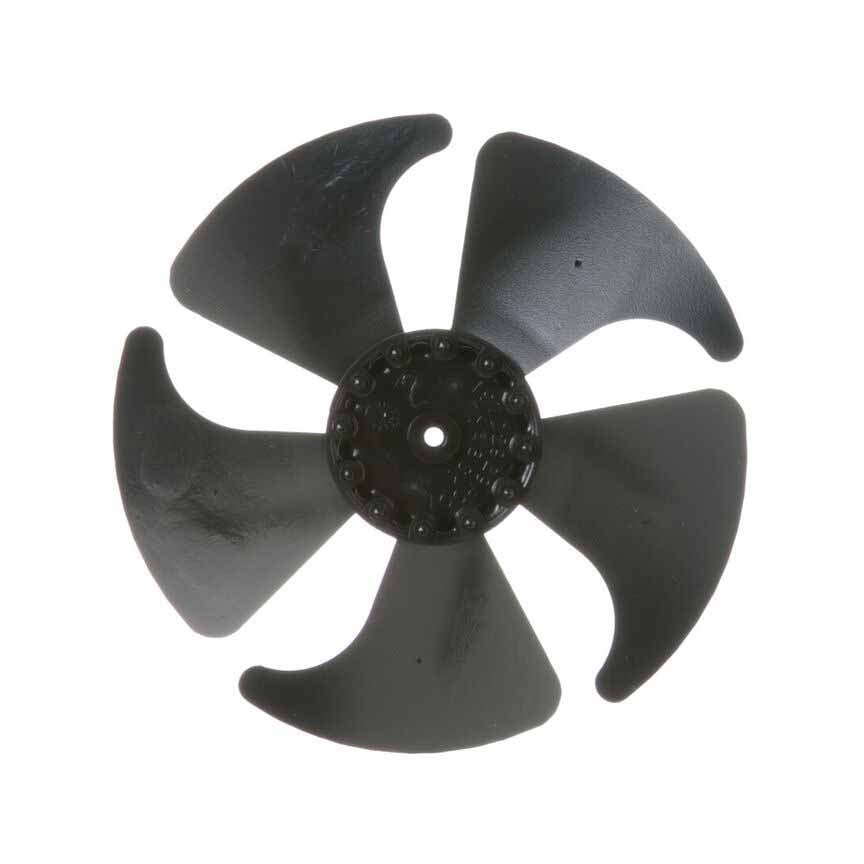 Refrigerator Evaporator Fan Blade