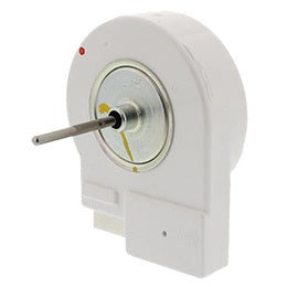 Refrigerator / Freezer Evaporator Fan Motor