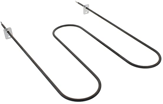 Frigidaire Oven Broil Element