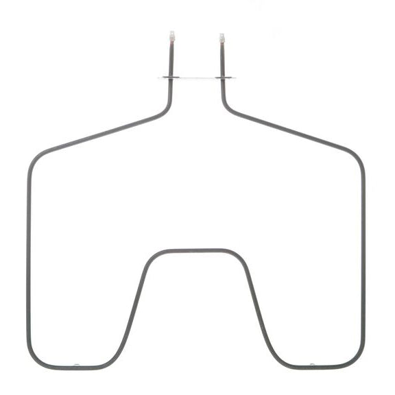 GE Oven Bake Element