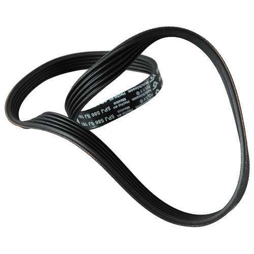 Washing Machine Drive Belt