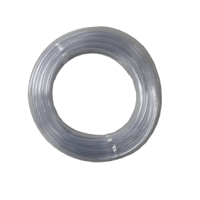 Condensate Pump Tubing