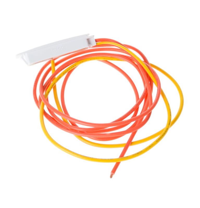 Washing Machine Lid Switch Assembly