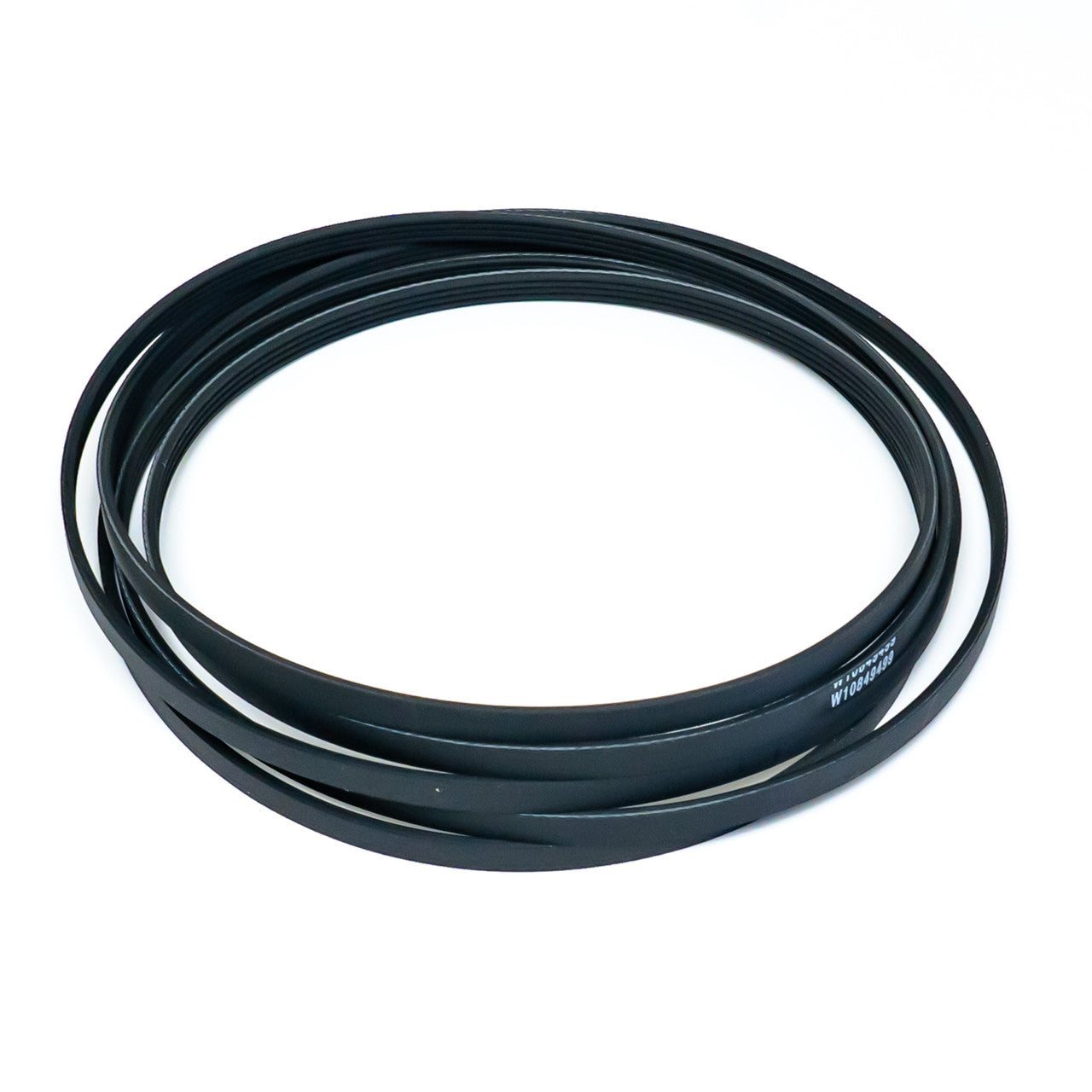 Dryer Drum Drive Belt