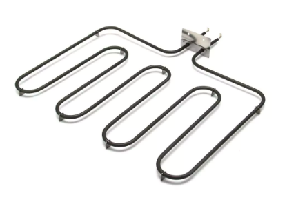Frigidaire Oven Bake Element