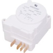 Refrigerator Defrost Timer Assembly