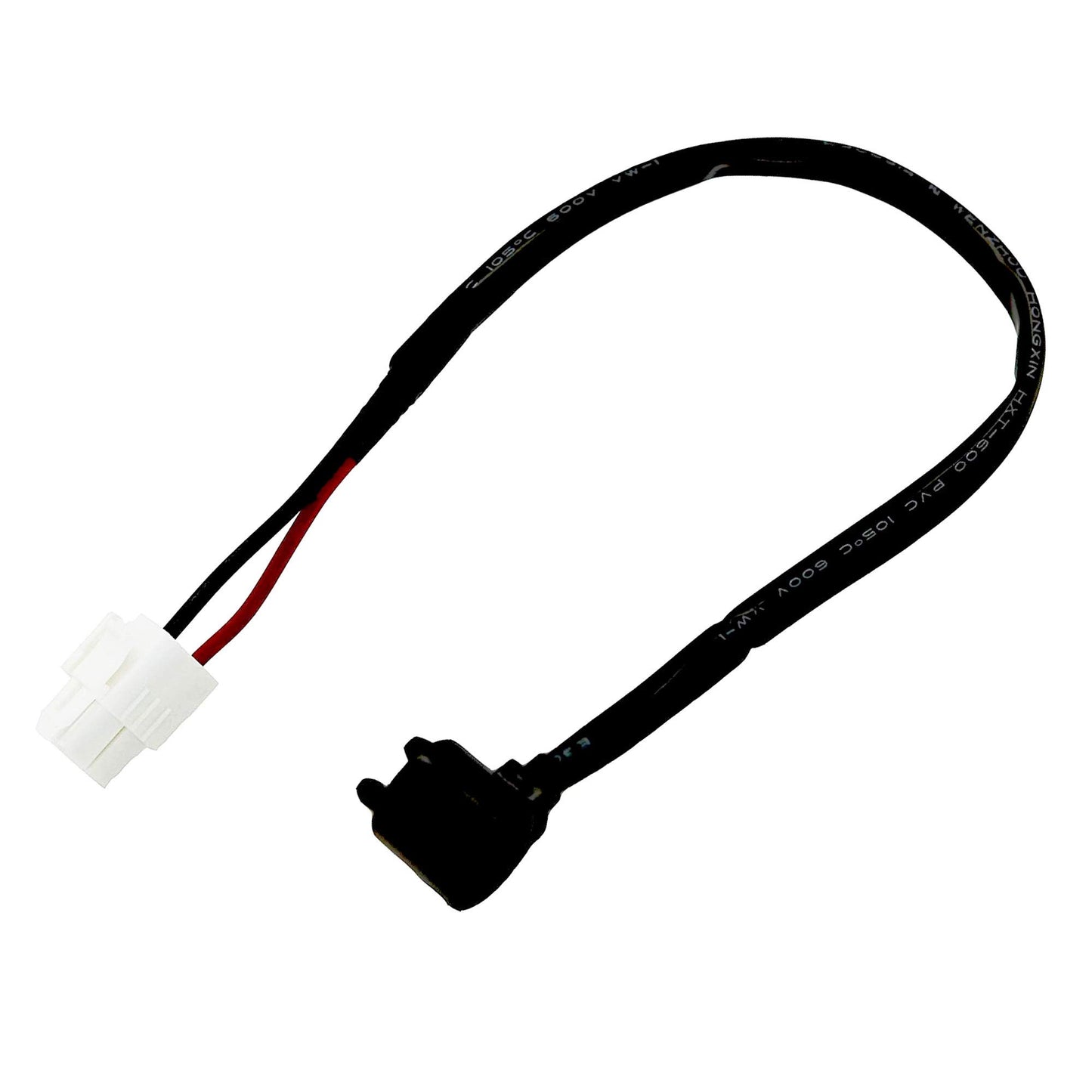 Refrigerator Defrost Bimetal Thermostat