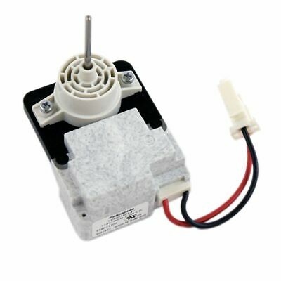 Refrigerator Evaporator Fan Motor