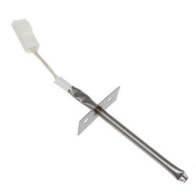 Oven Temperature Sensor