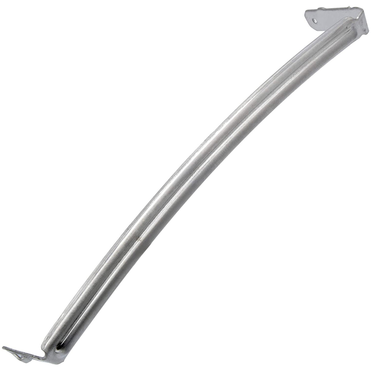 Dryer Moisture Sensor / Bar Sensor