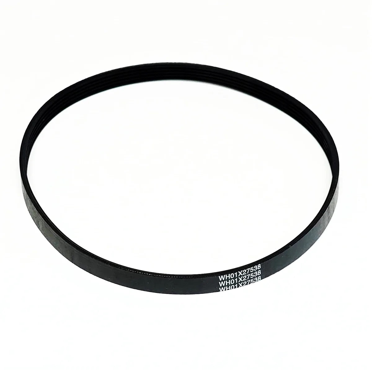 Washer Drive Belt