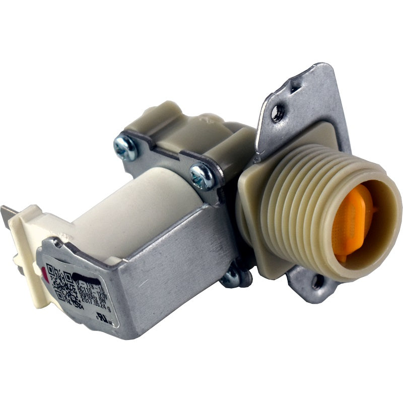 Washer Hot Water Inlet Valve