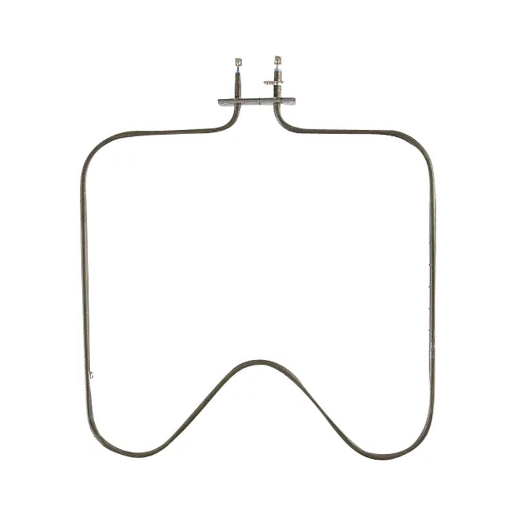 Supco Bake Element WPY04000066 for Whirlpool/Maytag/Amana Oven