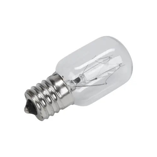 Microwave Panel Bulb