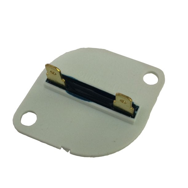 Dryer Thermal Fuse