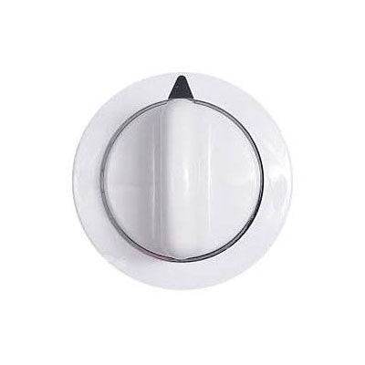 Dryer Control / Timer Knob