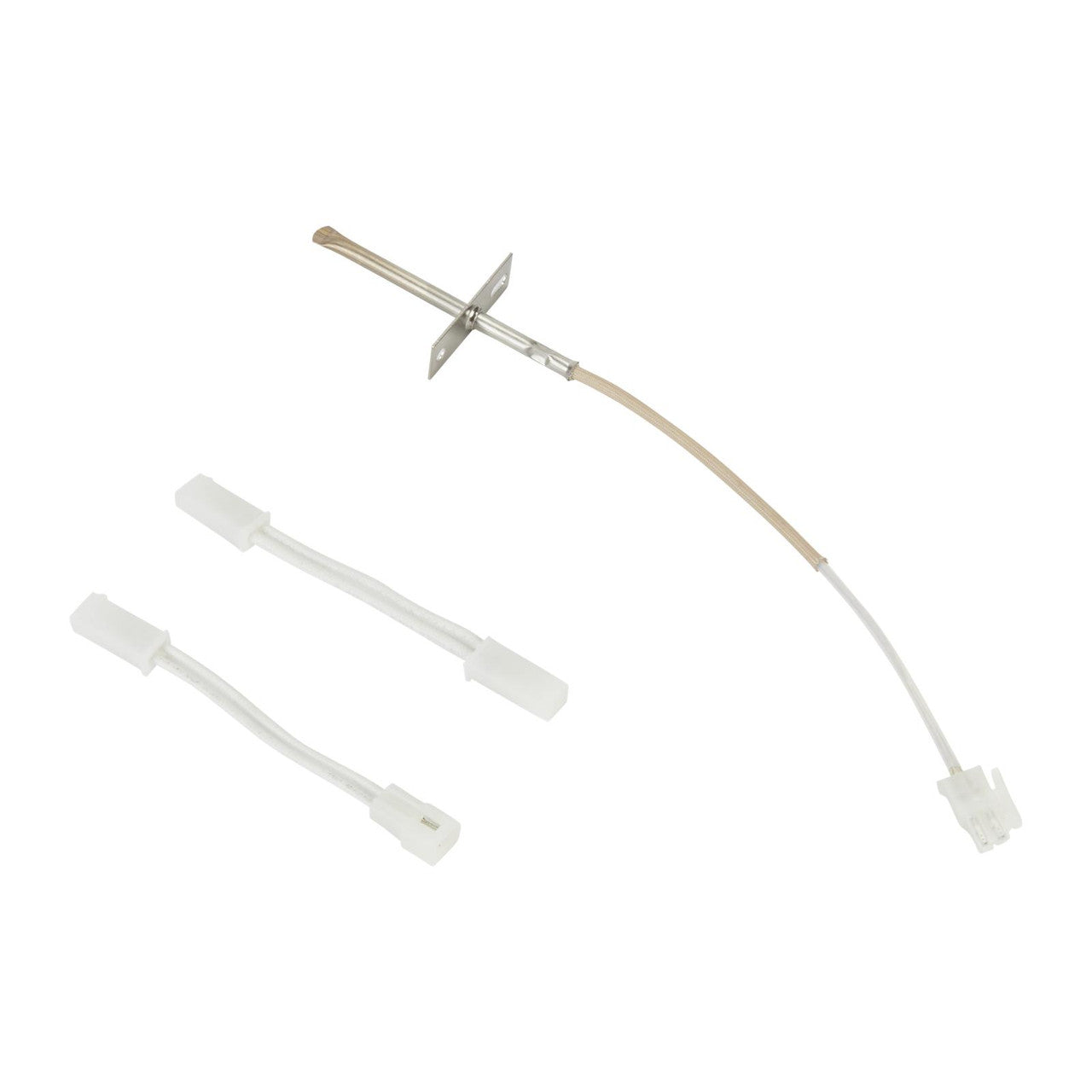 Temperature Probe
