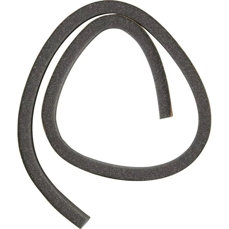 Dryer Lint Screen Foam Seal