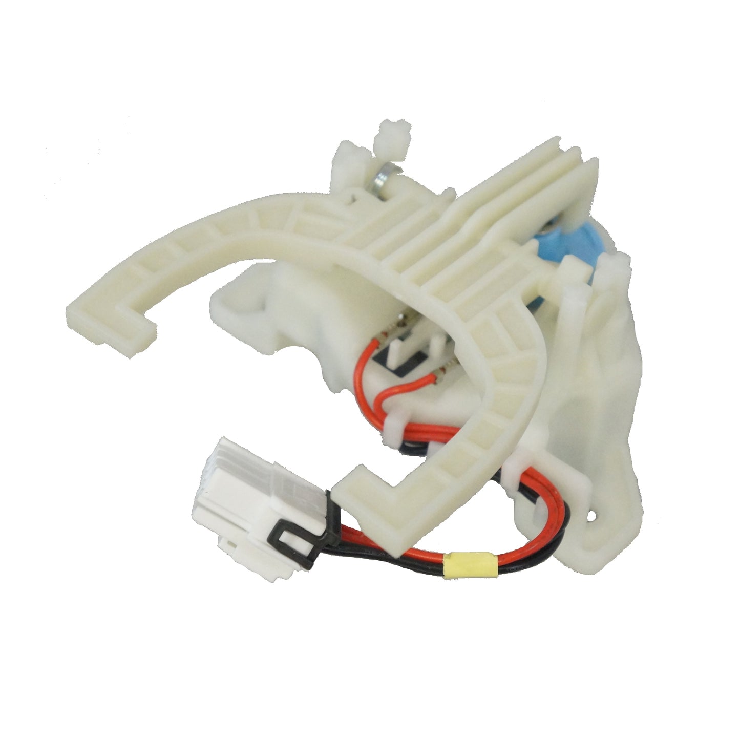 Washer Mode Shifter / Actuator