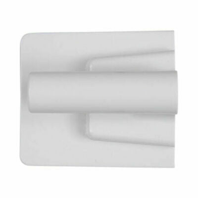 Refrigerator Hinge Pin