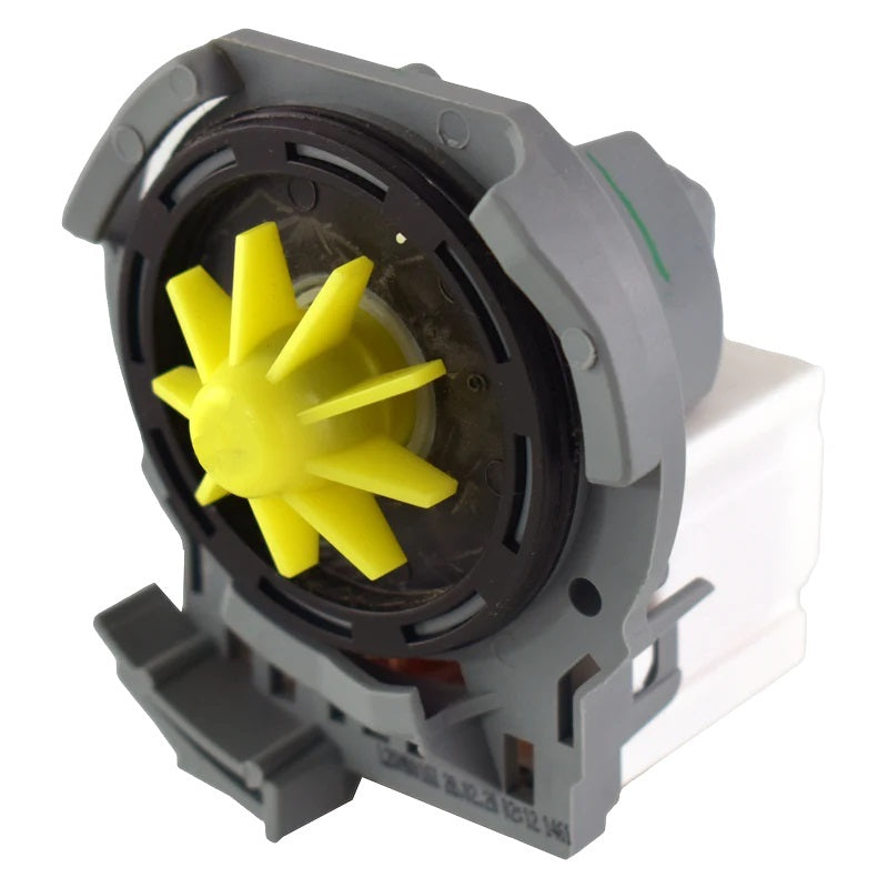 Dishwasher Drain Pump