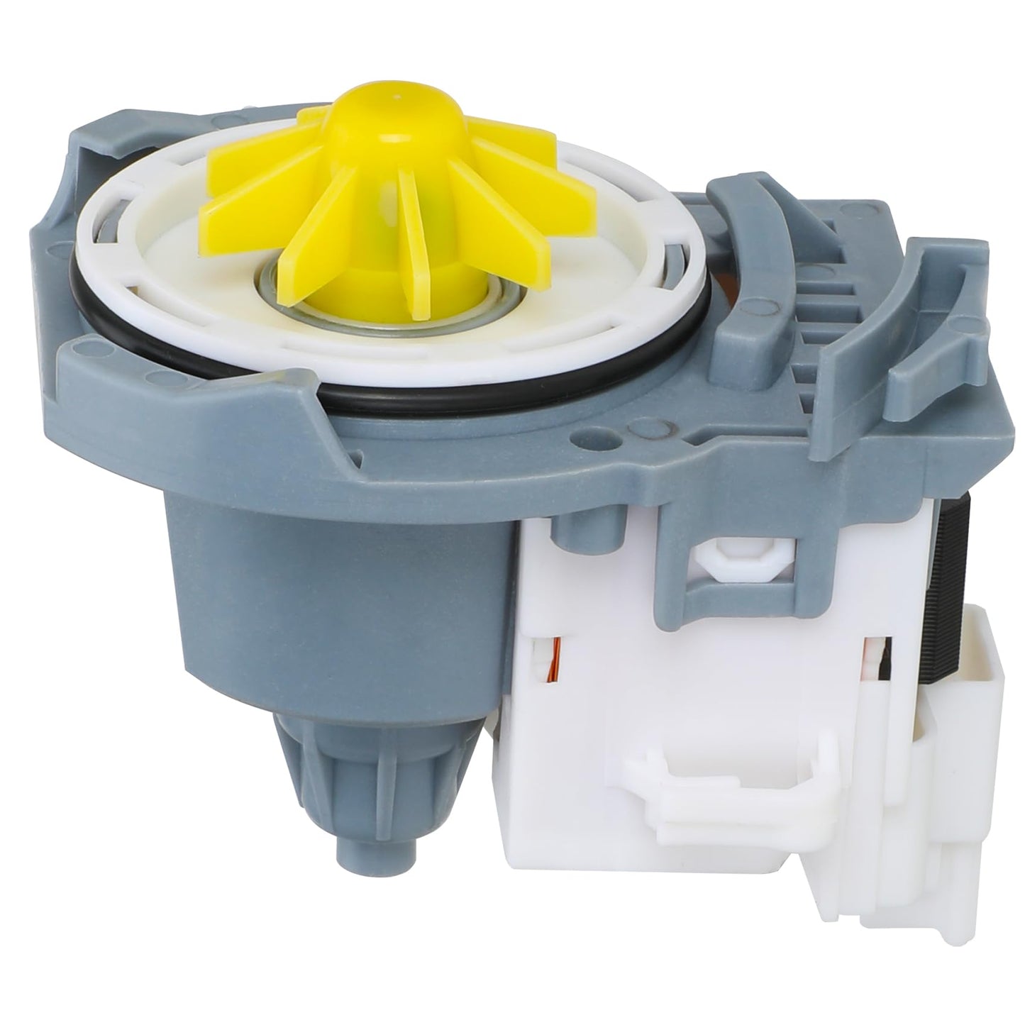 Dishwasher Drain Pump