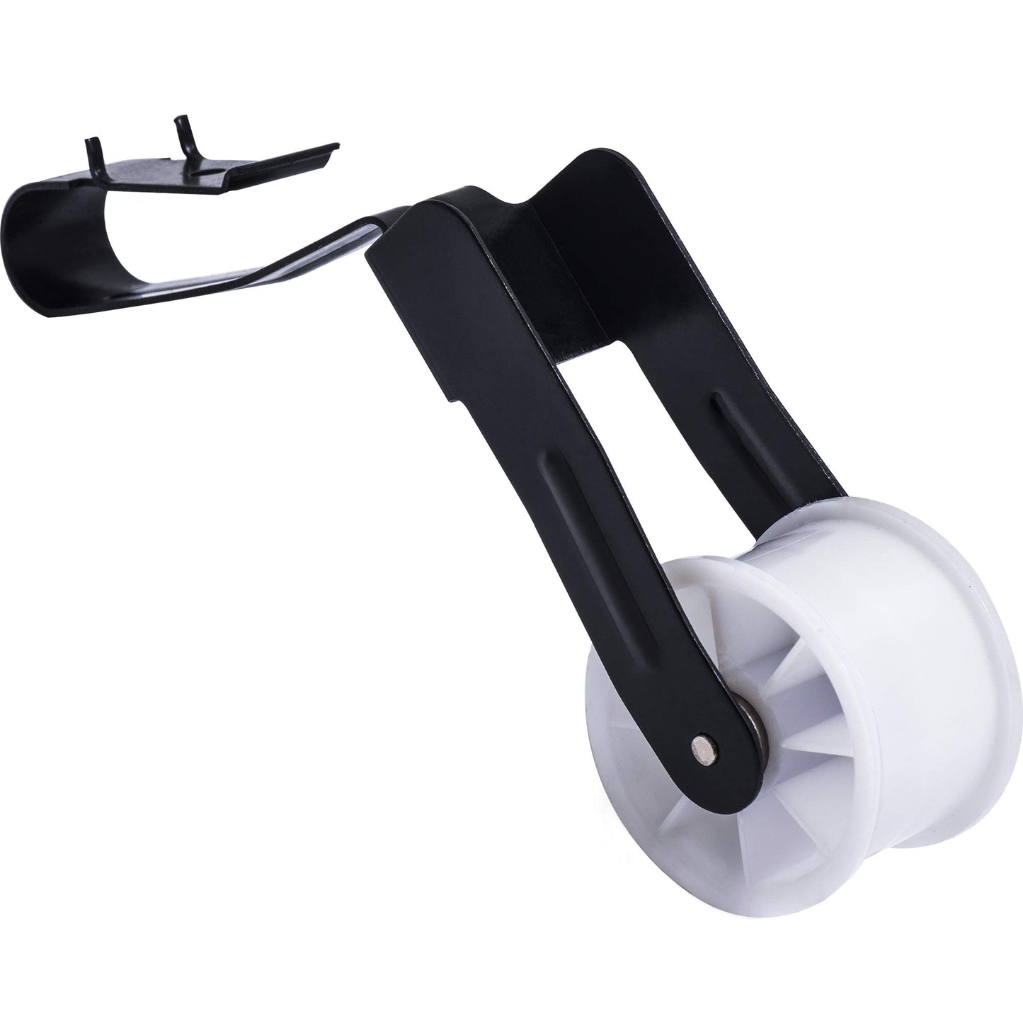 Dryer Idler Pulley Assembly