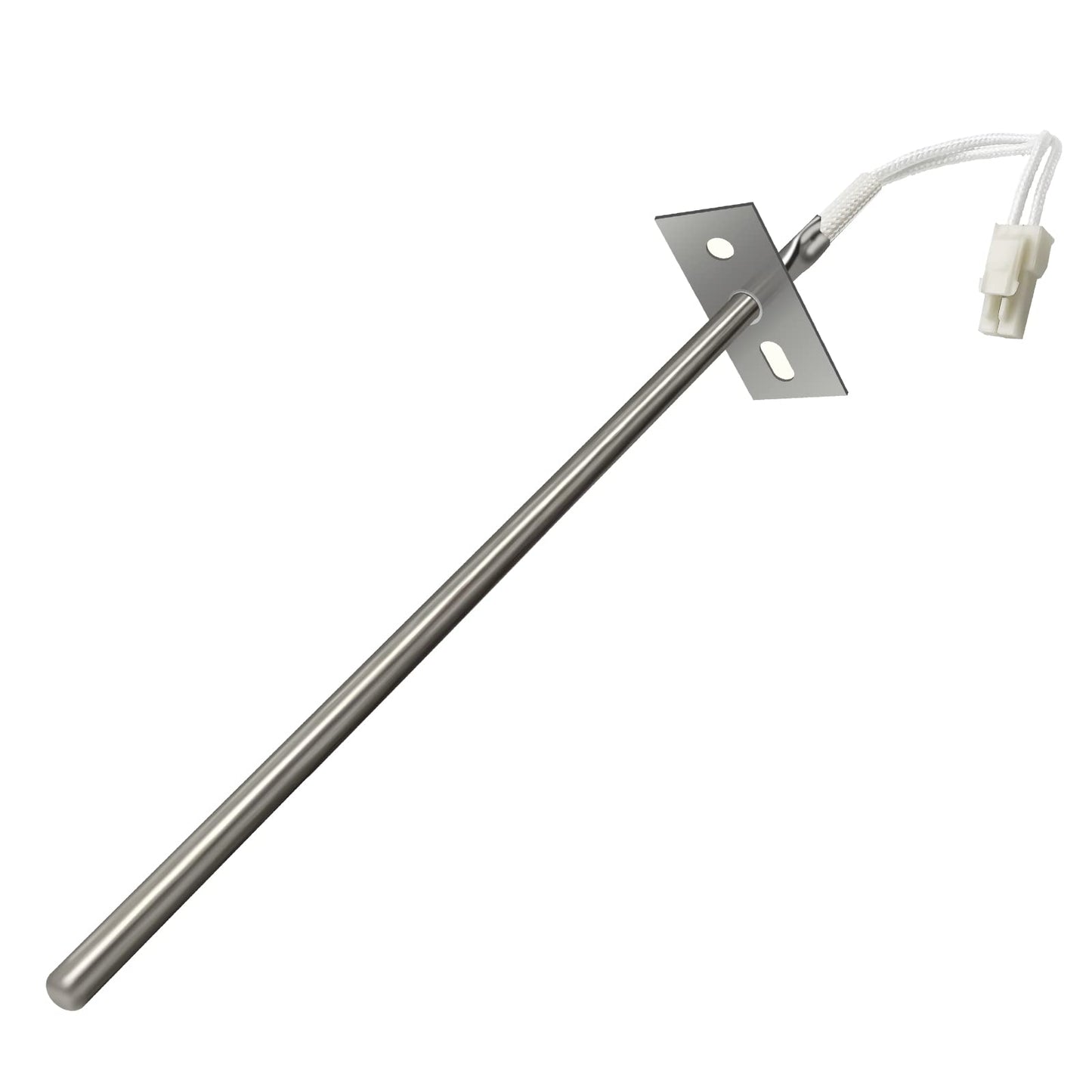 Range Temperature Sensor