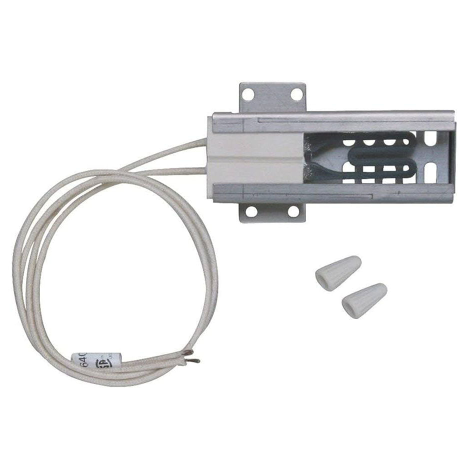 Frigidaire Gas Range Oven Bake/Broil Igniter