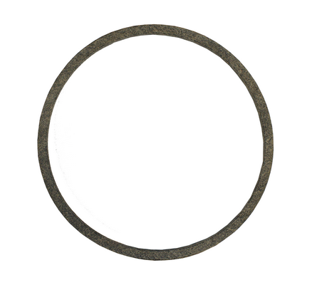 Washer Drive Belt