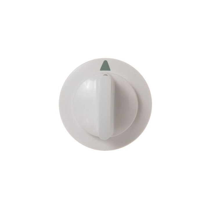 Dryer Timer Knob