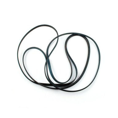 Dryer Drum Drive Belt