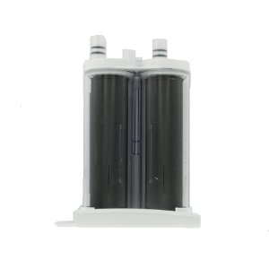 PureSource 2 Water & Ice Filter