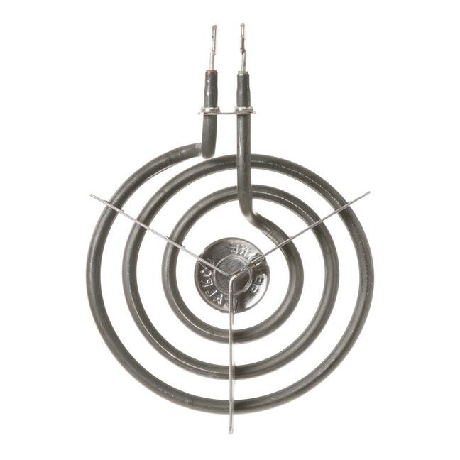 GE 3 Turn 8" Coil Surface Element