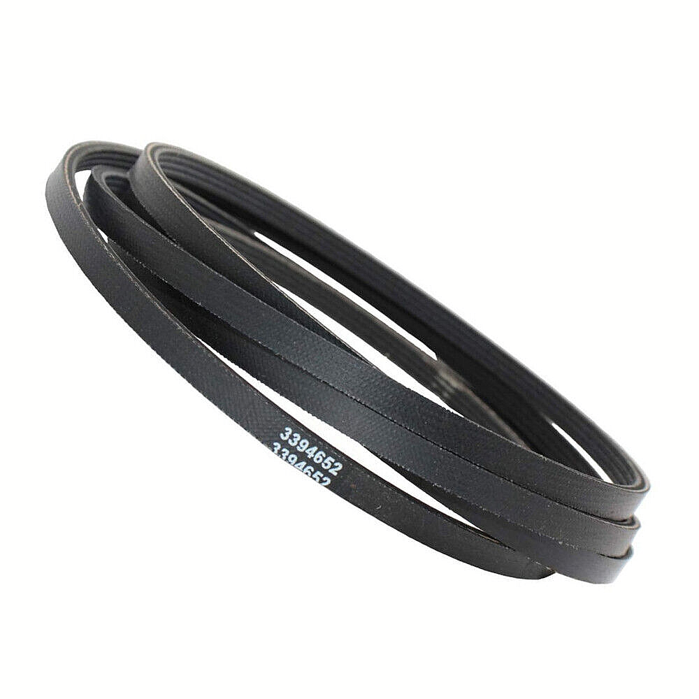 Dryer Drive Belt