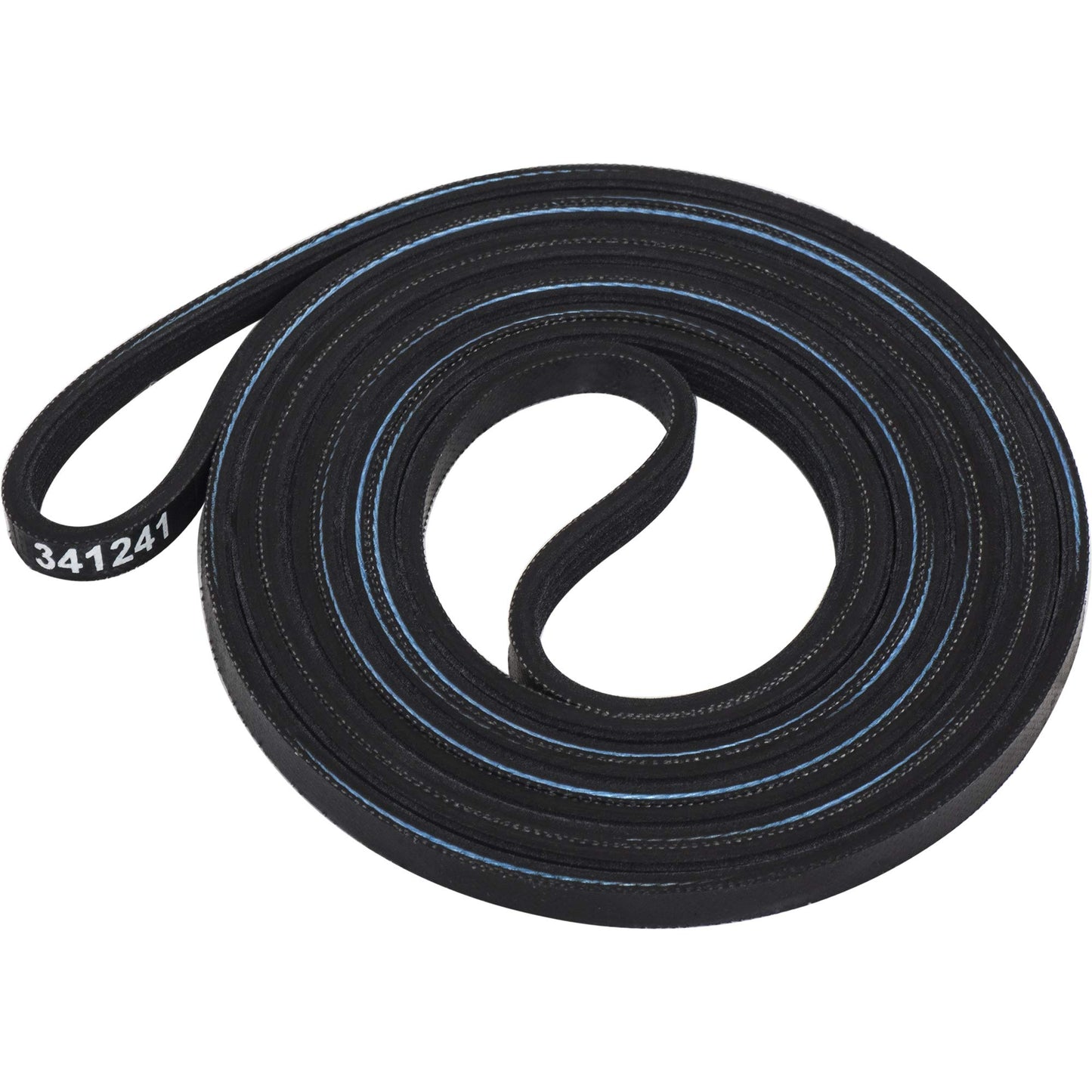 Dryer Drum Drive Belt