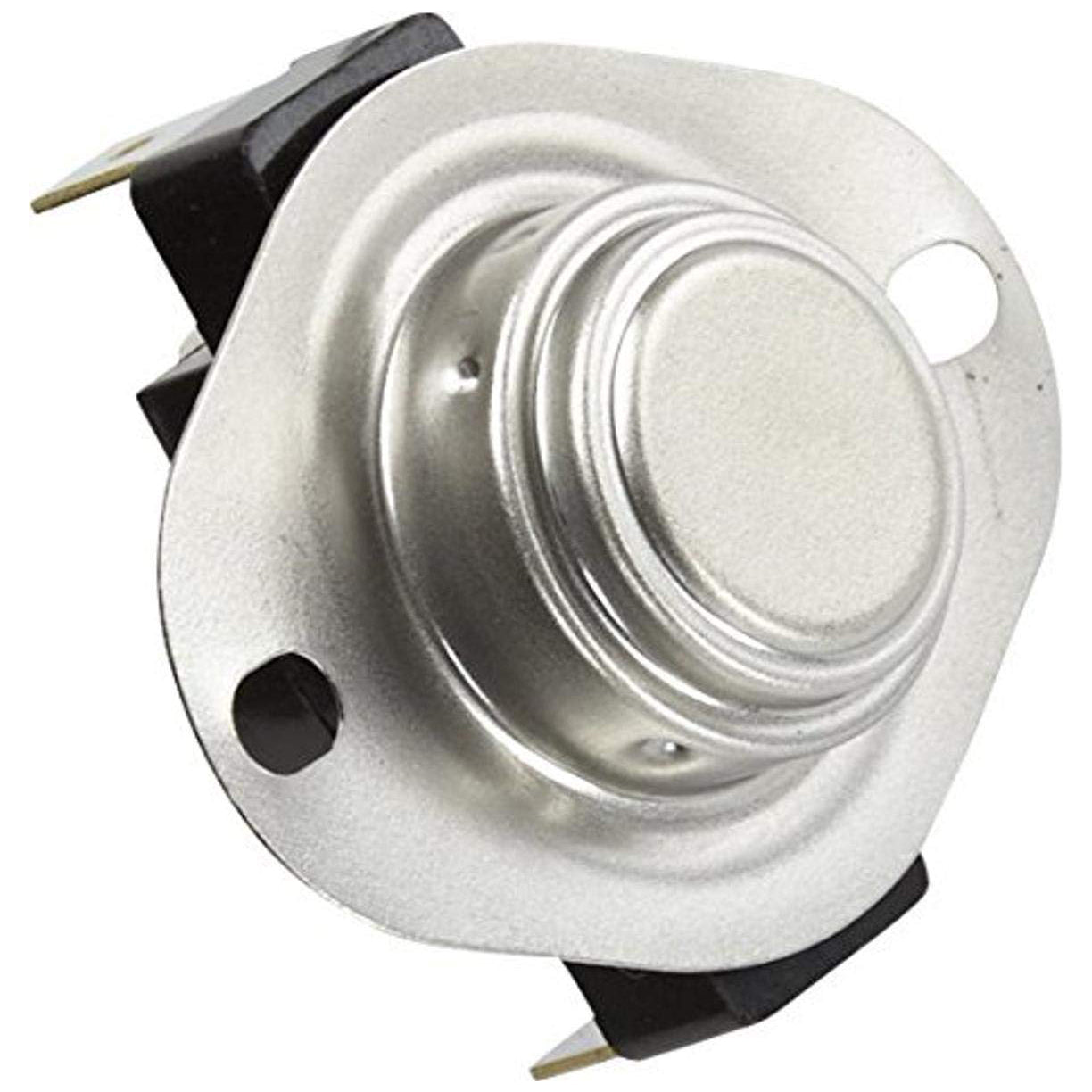 60T11 Style Thermostat
