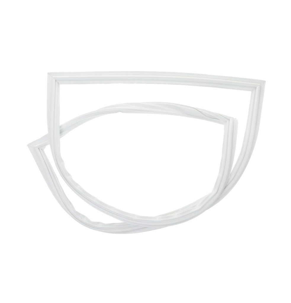 Fresh-Food Door Gasket