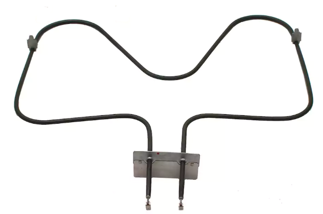 Frigidaire Oven Bake Element