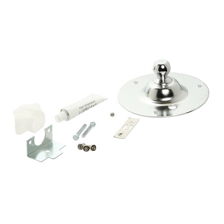 Dryer Rear Drum Bearing Kit