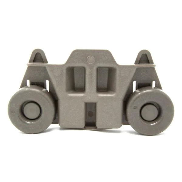 Dishwasher Lower Dishrack Wheel Assembly