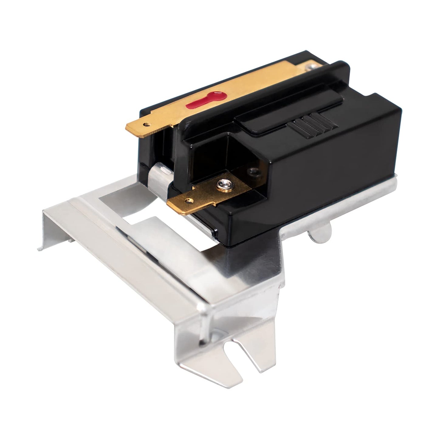 Dryer Flame / Radiant Sensor