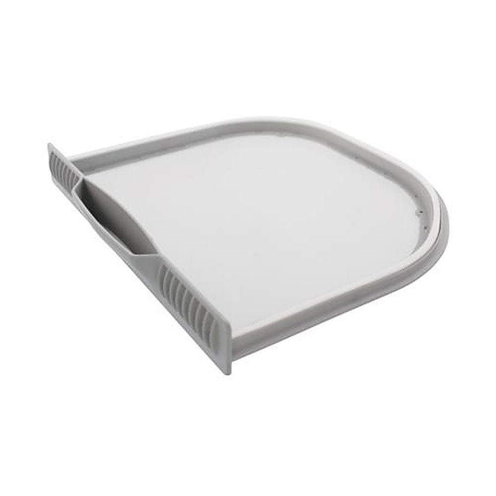 Dryer Lint Filter Assembly